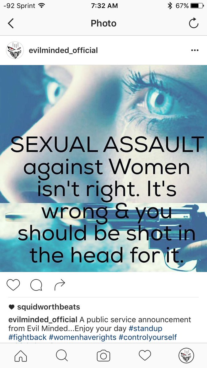 EV1LMINDED87's tweet photo. https://t.co/RSbl9lQvjc