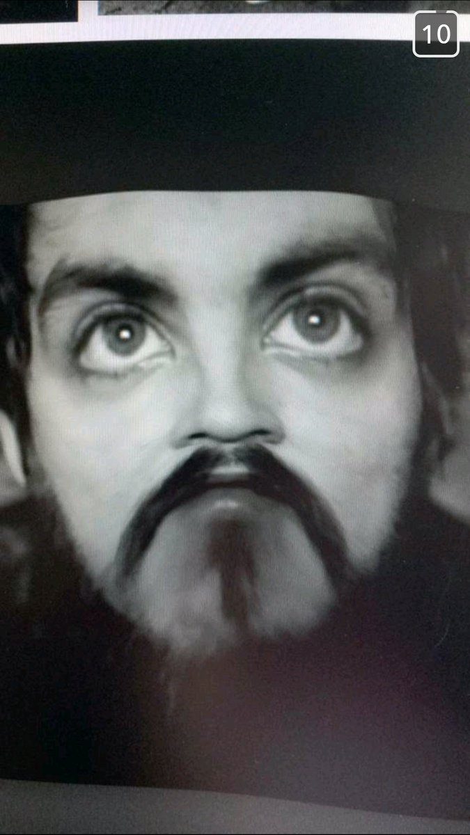 Annette14508233's tweet image. Those puppy eyes though😂😍😍😍😍 @DANIELmadison  #danielmadison