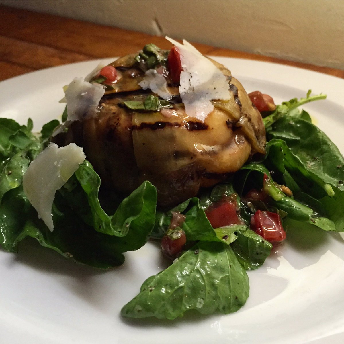 9 Bean Rows tweet media