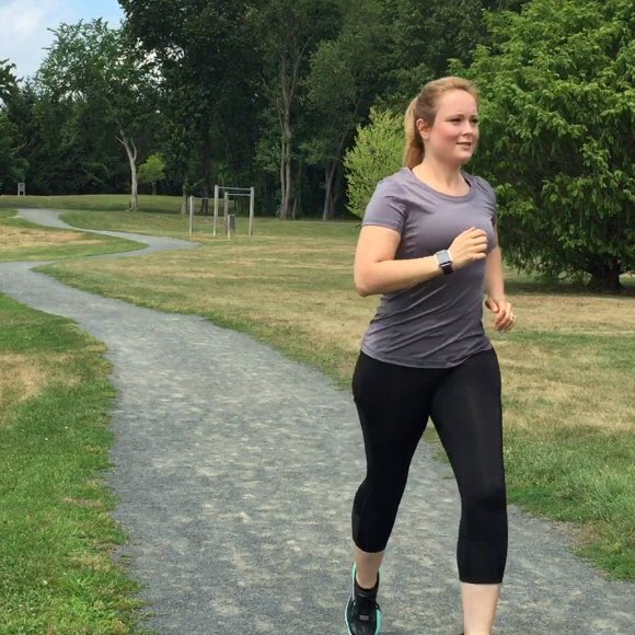 trackisnewblack's tweet photo. WHY do you want to be healthy? Jot it down, remind yourself / #weightwatchers #glowment #run
https://t.co/hduRahctSs https://t.co/peldI7VnNg
