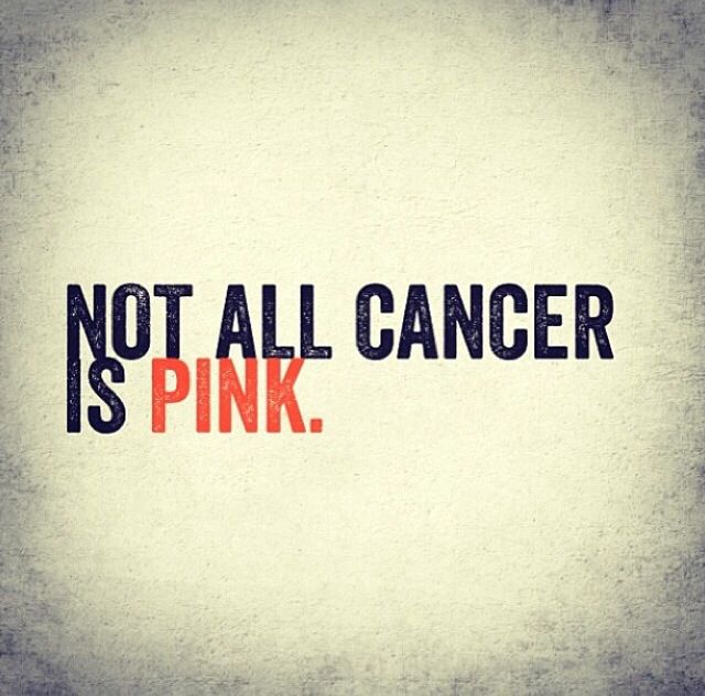 SierraRaynFdn's tweet photo. September is right around the corner.....and that means Childhood Cancer Awareness Month!
Get ready....become aware. https://t.co/OsKIrLxbHg