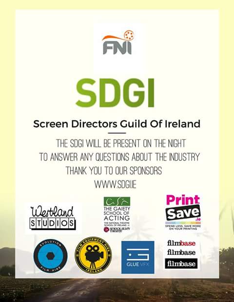 Paul Butler Lennox (@paulblennox) on Twitter photo <a href="/screendirectors/">SDGI</a> <a href="/filmbase/">Filmbase</a> <a href="/PrintSave/">PrintSave.ie</a> <a href="/FilmEquipHire/">Film Equipment Hire</a> <a href="/GLUEVFX/">Glue</a> <a href="/Gaietyschool/">Gaiety School of Acting</a> eventbrite.ie/e/film-network… <a href="/screendirectors/">SDGI</a> <a href="/filmbase/">Filmbase</a> <a href="/PrintSave/">PrintSave.ie</a> <a href="/FilmEquipHire/">Film Equipment Hire</a> <a href="/GLUEVFX/">Glue</a> <a href="/Gaietyschool/">Gaiety School of Acting</a> eventbrite.ie/e/film-network…