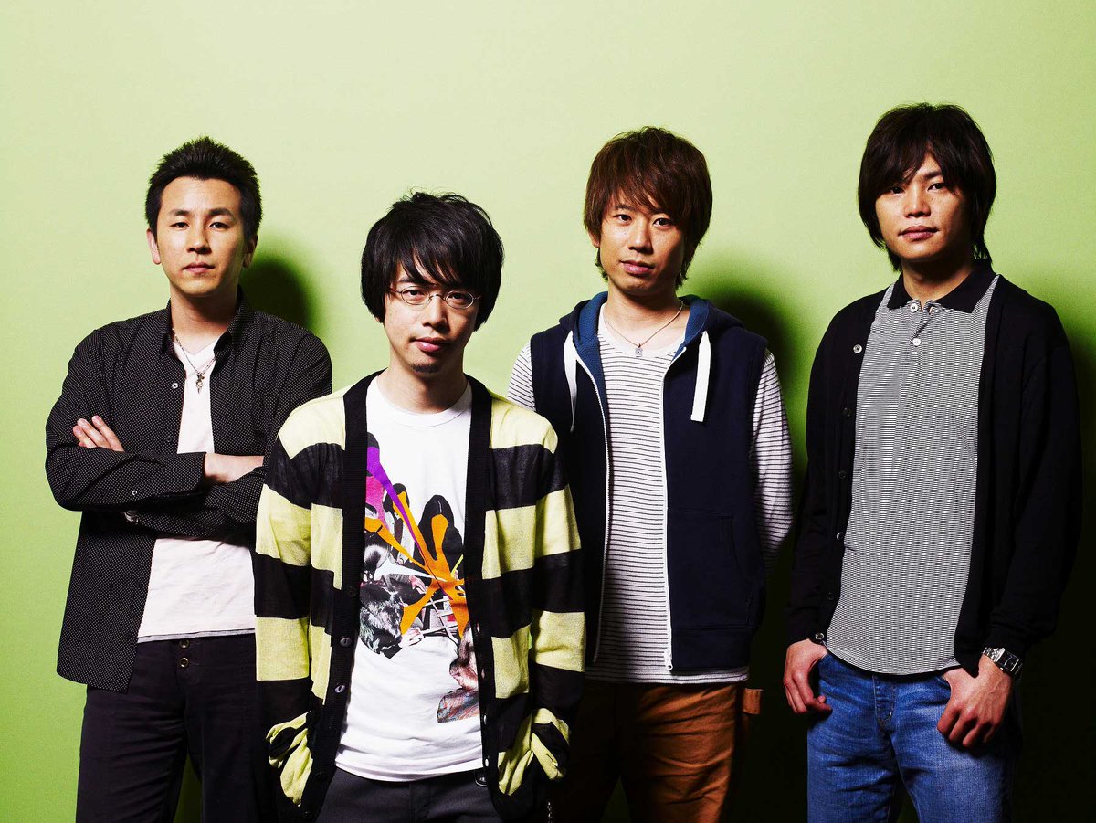 アジカンのステキな歌詞 Asikun Lyrics Twitter