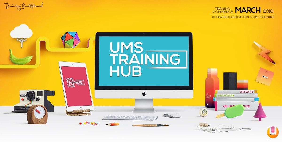 UMS_Law's tweet image. #LearnToBuild

@SaharaReporters @bukolasaraki @ALIBABAGCFR 
@lindaikeji @piersmorgan