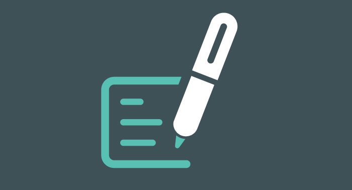 DGZoeste's tweet photo. Estas usando para tu negocio el marketing de contenidos?
https://t.co/nymhYcUPiD https://t.co/2mLsX5DtuL