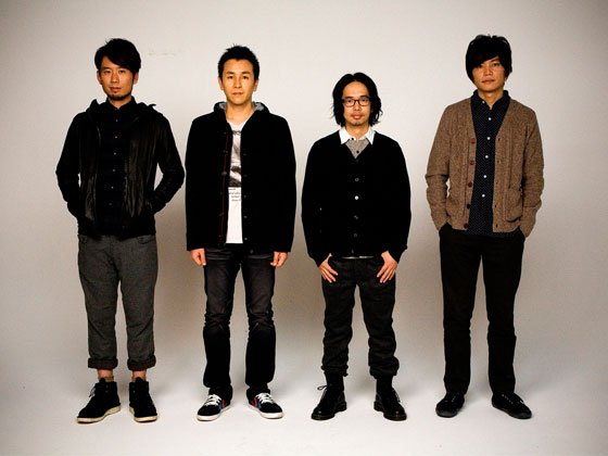 アジカンのステキな歌詞 Asikun Lyrics Twitter