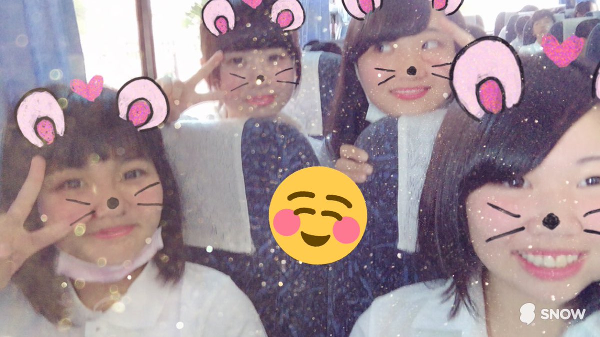 GeneKureha's tweet photo. 余計すきになったった🤑
やくちゅうだろ💟 https://t.co/luaAJYRGgm