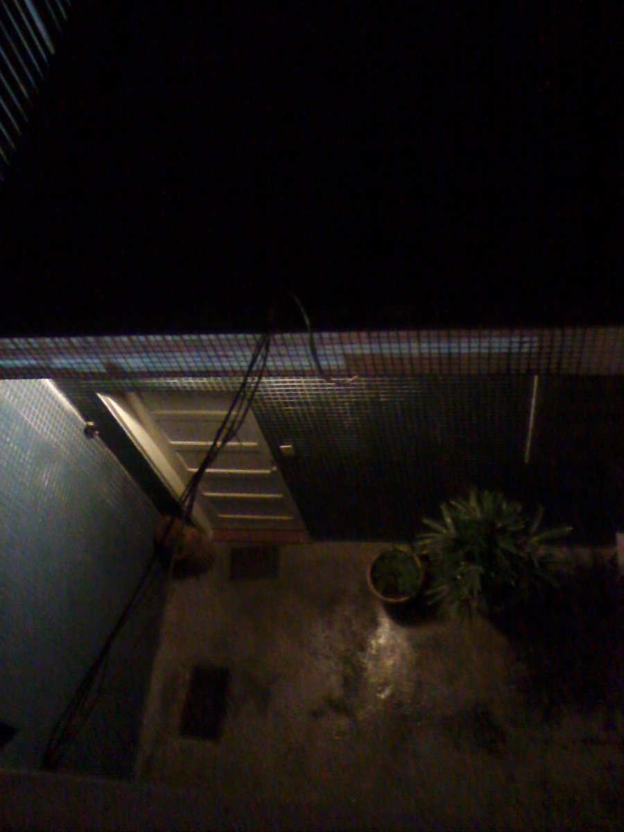 marcios3's tweet photo. Cidade em perfeito abandono
#CORRUPÇAO
#PREFEITURADESANTOS 
@pauloabarbosa 
@PSDB
@AecioNeves 
@joseserra_ 
Q ISSO? https://t.co/n7eNPgtFah