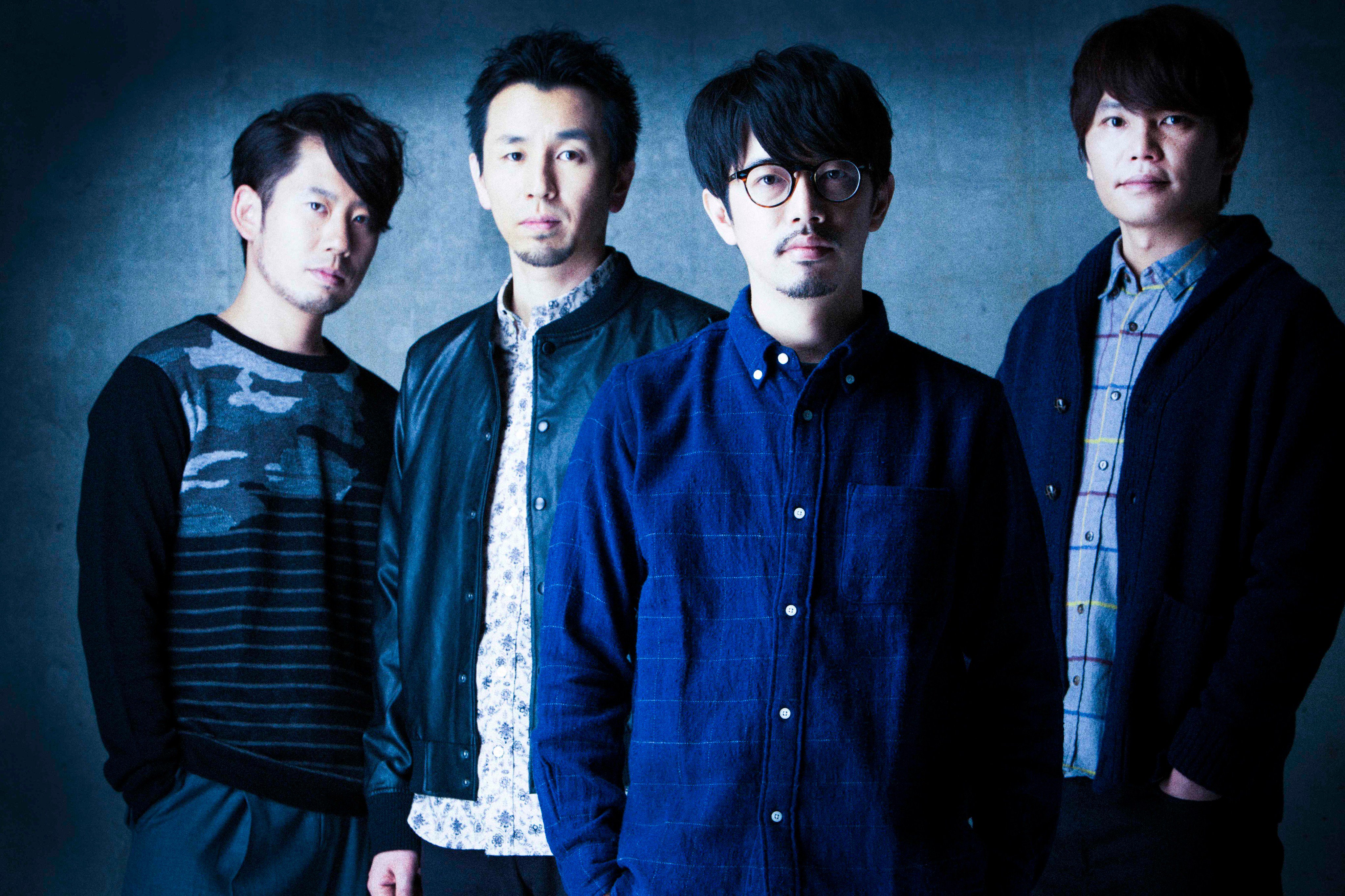 Follow アジカンのステキな歌詞 S Asikun Lyrics Latest Tweets Twitter