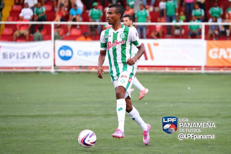 LPFpanama's tweet photo. Peralta: "Estoy en condiciones para competir y lo voy a demostrar" https://t.co/vQUMJKXDns https://t.co/6bDli9SJCo