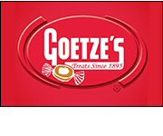 ramonesparza's tweet photo. @beegurl70 You have no idea how much I love those caramel Bullseyes.
#GoetzePack
#Bullseyes
#CowTales https://t.co/DxOS3EYGF7