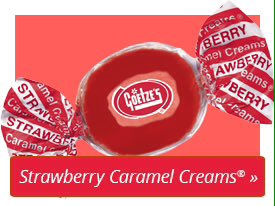 ramonesparza's tweet photo. @beegurl70 You have no idea how much I love those caramel Bullseyes.
#GoetzePack
#Bullseyes
#CowTales https://t.co/DxOS3EYGF7