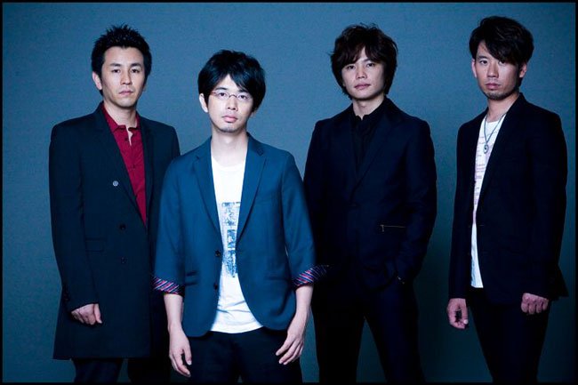 アジカンのステキな歌詞 Asikun Lyrics Twitter