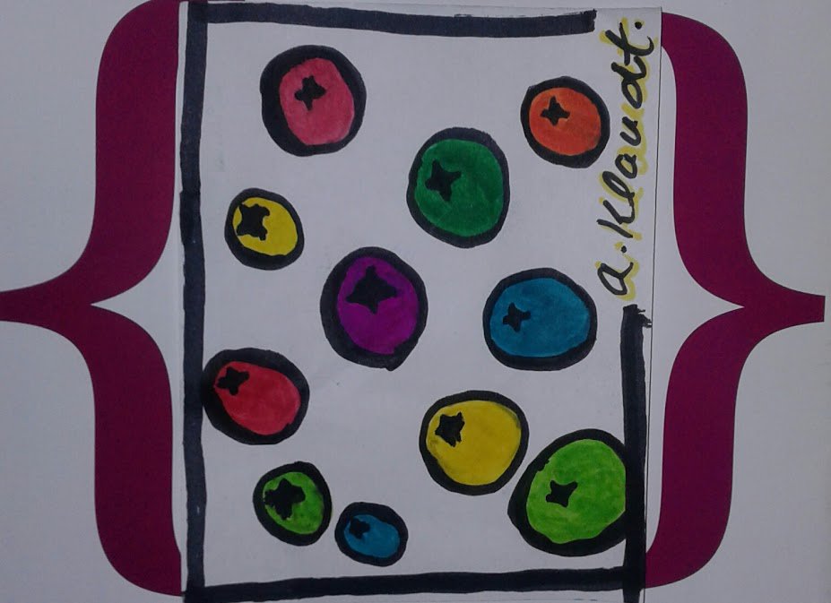expressionsvibe's tweet photo. #artoutsideYQR #coloringforwellbeing Much of my art for sale on https://t.co/FEI7kthZh7 https://t.co/5y7vTrGclg