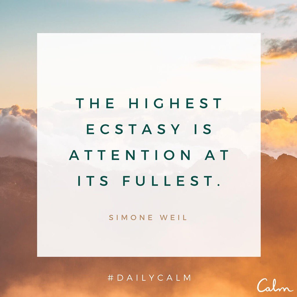 Kayla__Marie's tweet photo. #DailyCalm https://t.co/RwrwFFRBXx- https://t.co/V3KqQEe7jL