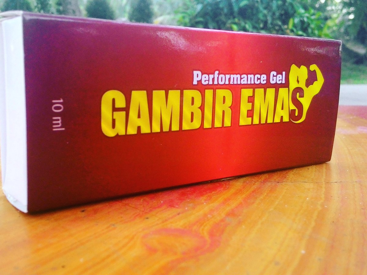 EntCORE's tweet photo. Abang2 / pakcik jangan susah hati..gel performance ada...terbaiiikkkkk https://t.co/0ZGI5hN5oJ