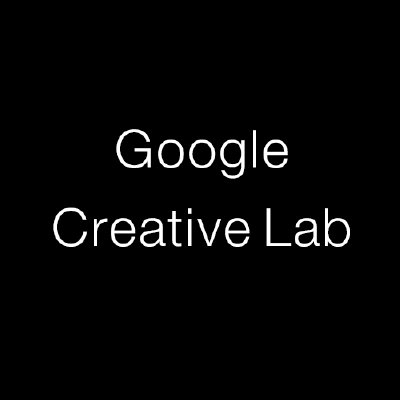 ActiveVoiceUS's tweet image. googlecreativelab/coder activevoice.us/article.jsp?na… #JavaScript #JS #JavaScriptTool