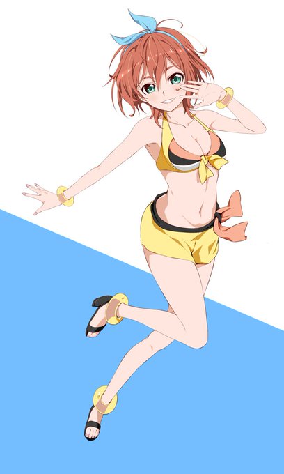 夏女の子のtwitterイラスト検索結果 古い順 夏女の子のtwitterイラスト検索結果 古い順