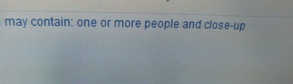 Is there a way to enable this notification in real life? #poorconnection #Facebook
