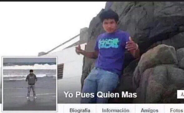 _MildredSand's tweet photo. ¿Quién te quiere un montón @E_Jota? 💛JAJAJAJAJA https://t.co/xWiep54zOV