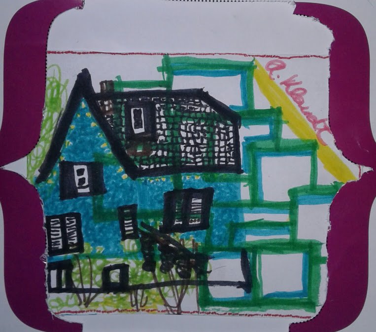 expressionsvibe's tweet photo. #artoutsideYQR #coloringforwellbeing Much of my art for sale on https://t.co/FEI7kthZh7 https://t.co/5y7vTrGclg