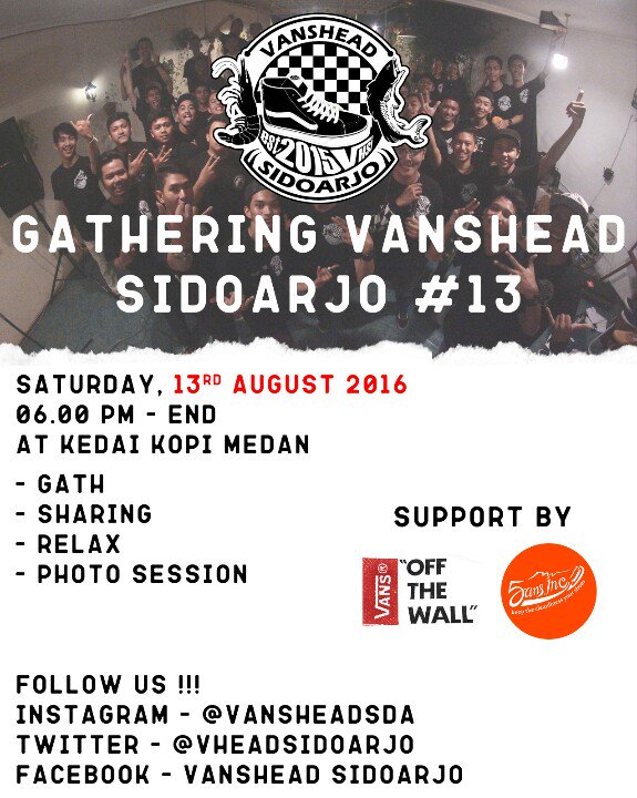 Monggo yg mau join 🍻
<a href="/VHeadID/">滞空時間</a> <a href="/infosda/">Info Sidoarjo</a>