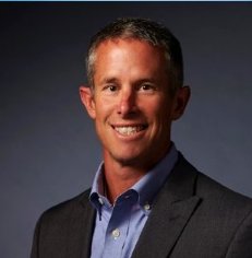 PowderkegHQ's tweet photo. Get to know Tim Horoho, SVP at Salesforce for an intimate fireside chat happening this Wed. https://t.co/WSAzbyg4GC https://t.co/pn6gsFQ0b9