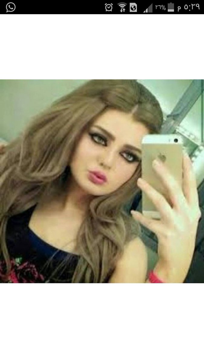 مطلوب بنات جميلات زي هذي  جمالهم واحلى وصغيرات لشيوخ اثرياء معرووفين زواج معلن