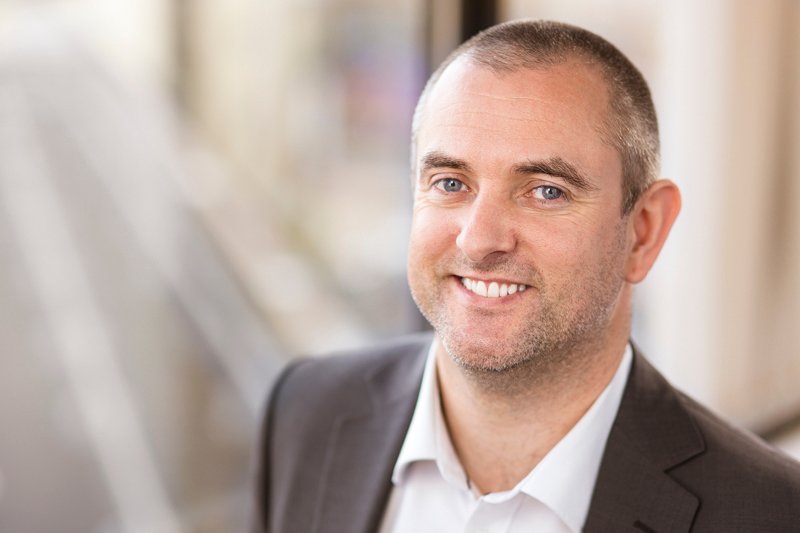 AXA Wealth tweet media