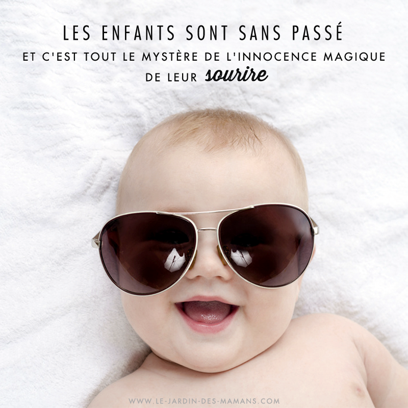 Le Jardin Des Mamans Lejardindesmam Twitter Le Jardin Des Mamans Lejardindesmam Twitter