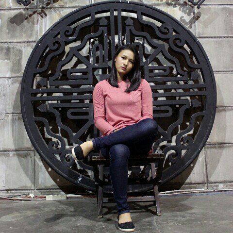 RezaAgusFebrian's tweet photo. Semakin banyak cobaan semakin kita kuat menghadapi masalah yang ada di depannya :) https://t.co/3ERZmr3GpR