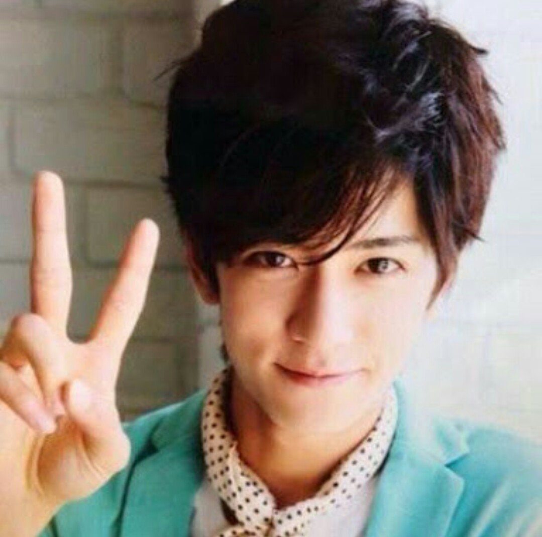 伊野尾慧 裕翔お誕生日おめでとう はっぴーな23歳をすごしてね そして恒例の山田笑 中島裕翔生誕祭 中島裕翔生誕祭16 中島裕翔くん生まれてきてくれてありがとう 中島裕翔誕生日 伊野尾慧 裕翔お誕生日おめでとう はっぴーな23歳をすごしてね そして恒例の山田笑 中島裕翔生誕祭 中島裕翔生誕祭16 中島裕翔くん生まれてきてくれてありがとう 中島裕翔誕生日
