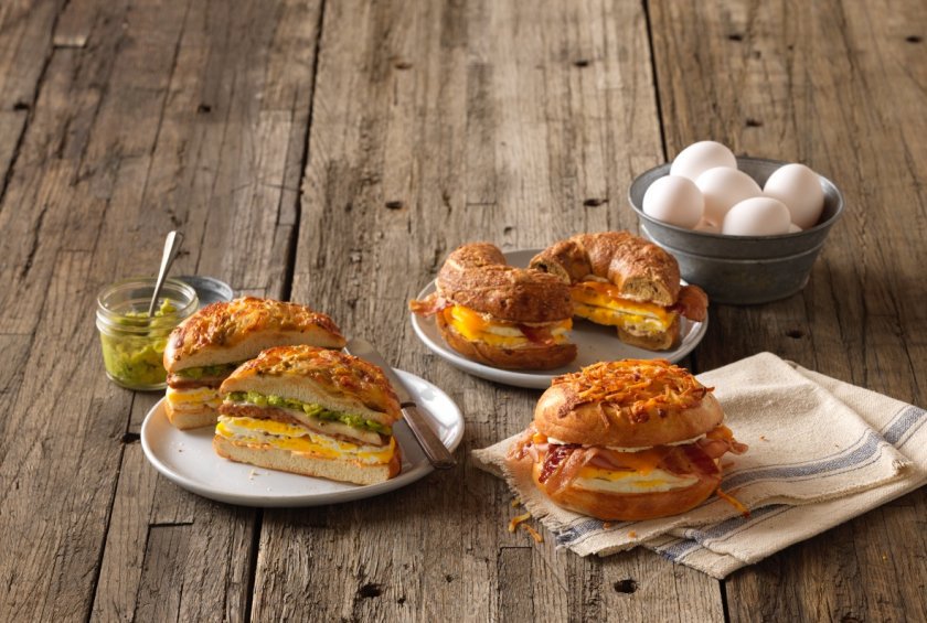 TrueGrade's tweet image. What a great cause! Take part on August 16 to support #nokidshungry #fundraising 
bit.ly/2aMj0xj