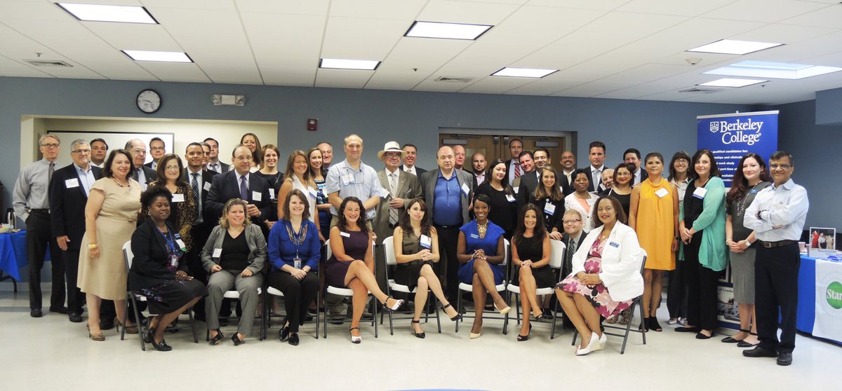 Mike_Iris's tweet image. Excellent event today! NJBIA Networking Breakfast at Woodland Park! @BerkeleyCollege @njbusiness #NJ #Business