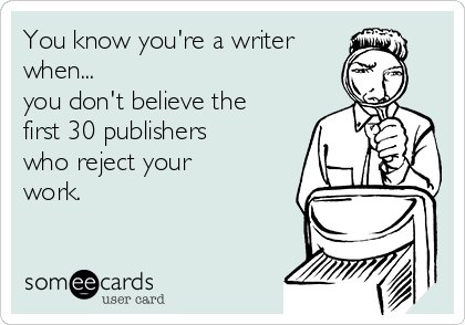BLynneWinters's tweet photo. Rejection is only a form of forcing yourself to do better, be better, and learn more
#writerslife #Keepon #writing https://t.co/9KG4cv0Ev1