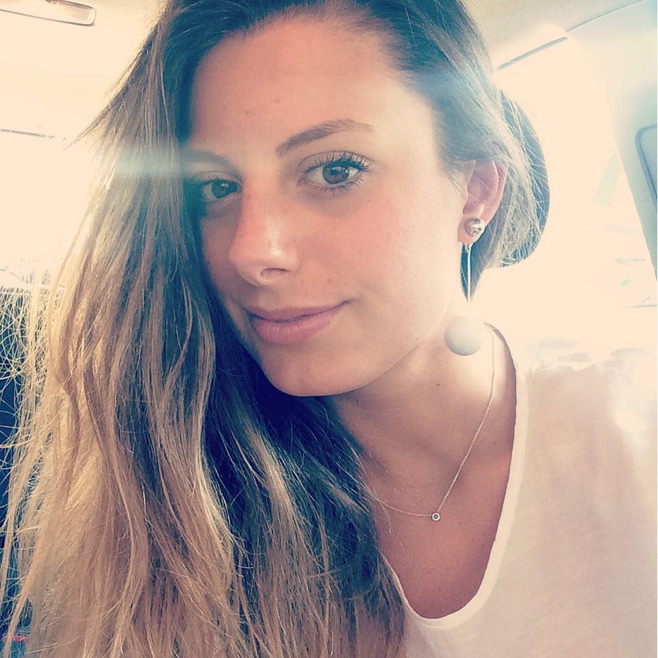 demartingiulia's tweet photo. Natural make up day 😎😎😎😎 #makeup #natural #nomakeupselfie #like4like #picoftheday #longhai… https://t.co/TeCMEq7kxV https://t.co/x5pchrrN3N