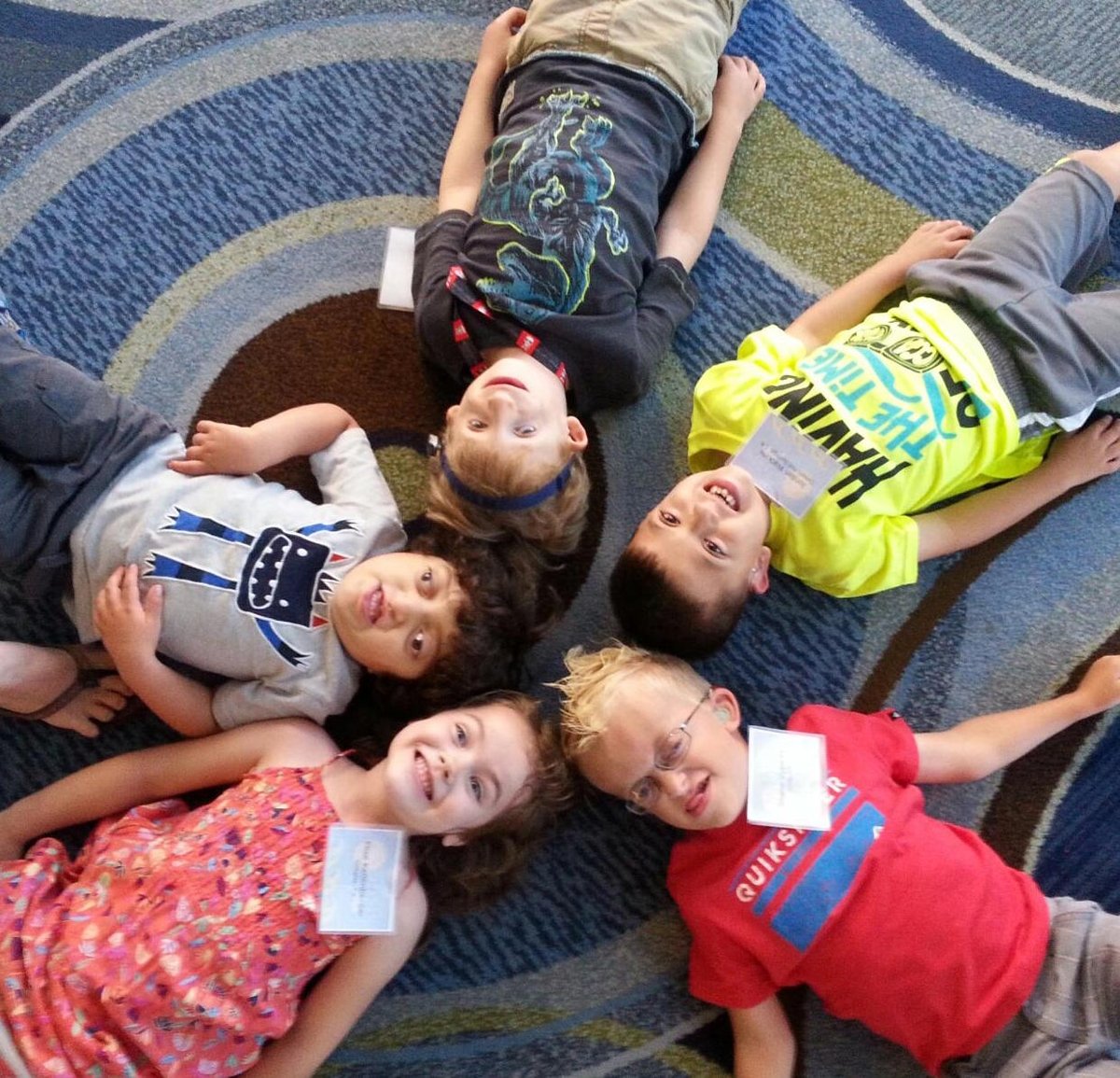 CCAKidsTweet's tweet photo. September is coming... so Share this: https://t.co/JY5BuwFAPG https://t.co/iI0qr6e1Ed