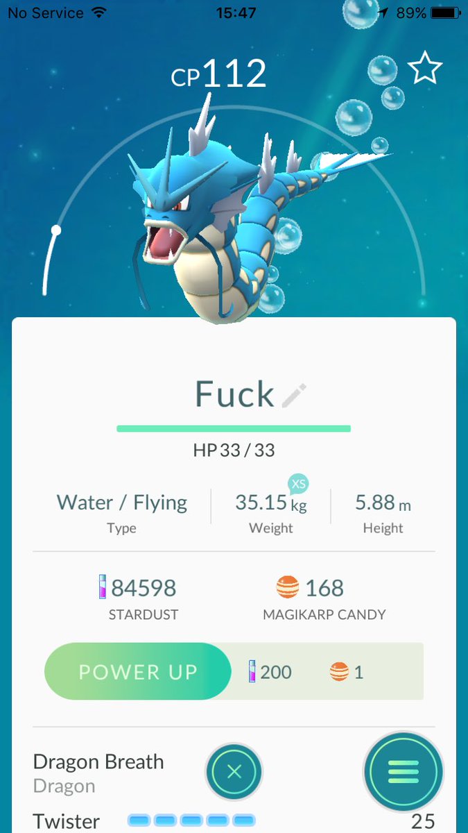 wroetoshaw's tweet photo. 😐😐😐😐 https://t.co/TbI2PNQsui