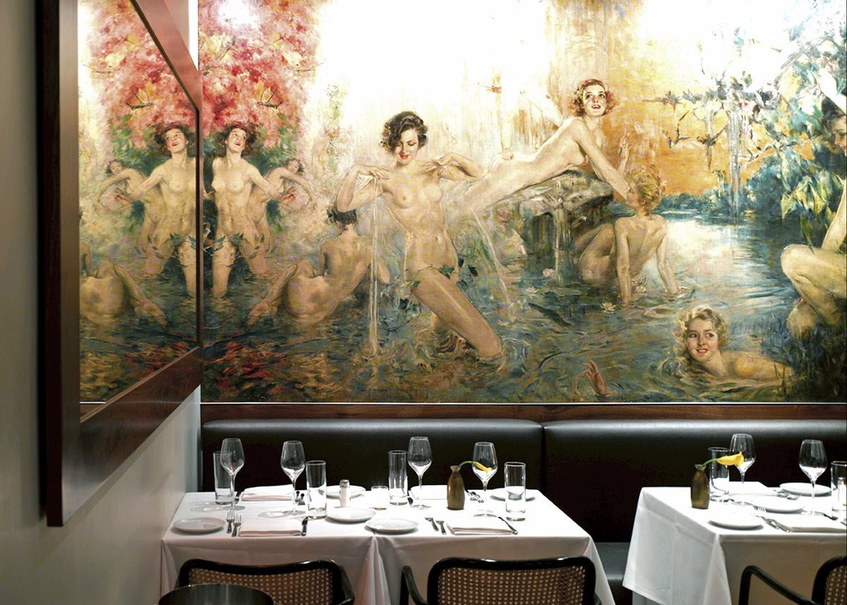 CONWAYCONF's tweet image. Hey @WSJSpeakeasy! Come join us this Fri. Aug. 12th @IlGattopardoNYC 
12-3. goo.gl/xGofDs @jamesphiliphead