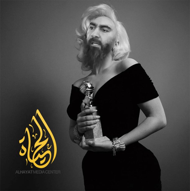 هذي الدعوة والإقناع باعتبار اني مسيحي يعني؟
تقديراً جهدك المبذول تربح جائزة أخرق مناصر! 
@gamicani @lll88kh <a href="/Support/">Support</a>