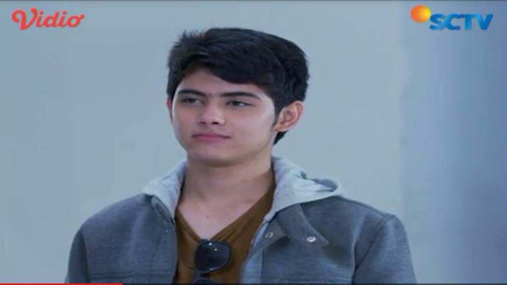 SNurmalisa08's tweet photo. Bintang si cwo songong ๐
Tpi Songongnya bkin Gemes ๐
Anaknya mami @27tigeresi
#kutukancintasangbintang
#KCSBEPS3 https://t.co/sHL1WICEwX
