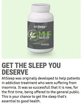 wrappedupnu's tweet photo. https://t.co/yxELUgkQVF #ad #AhSleep  enables your body to restore and balance https://t.co/2ulzM8tVr6