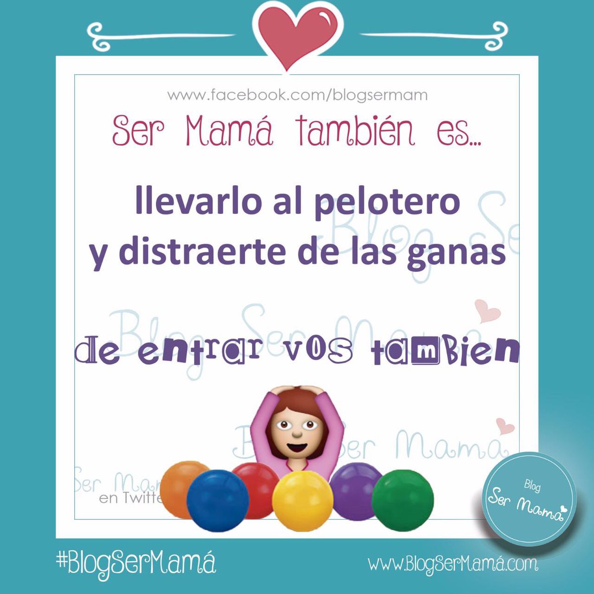 psicomaternaok's tweet photo. #frasesdemama en 💜 #BlogSerMama ✨✨✨ https://t.co/wVhXxBO9ab