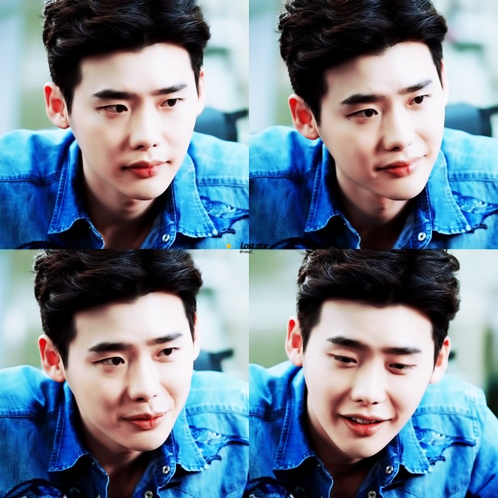TheDramaKorea's tweet photo. Harus jadi Dokter dulu biar bisa dapet jodoh : Segemesin Yoo Si Jin, semanis Hong Ji Hong atau sebening Kang Chul. https://t.co/YygFDf9FOh