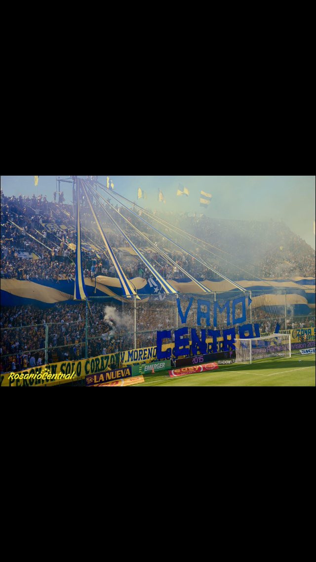 martuu_rey's tweet photo. Cierro los ojos...no imagino algo mejor 💙💛 https://t.co/57sAU4WAkv
