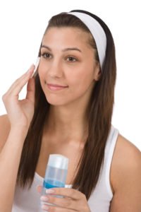 epiphanyfrisco's tweet photo. Why Acne Treatment in Frisco, TX is Important for Your Skin https://t.co/i2It3zHb7R https://t.co/YibVtIFzj9