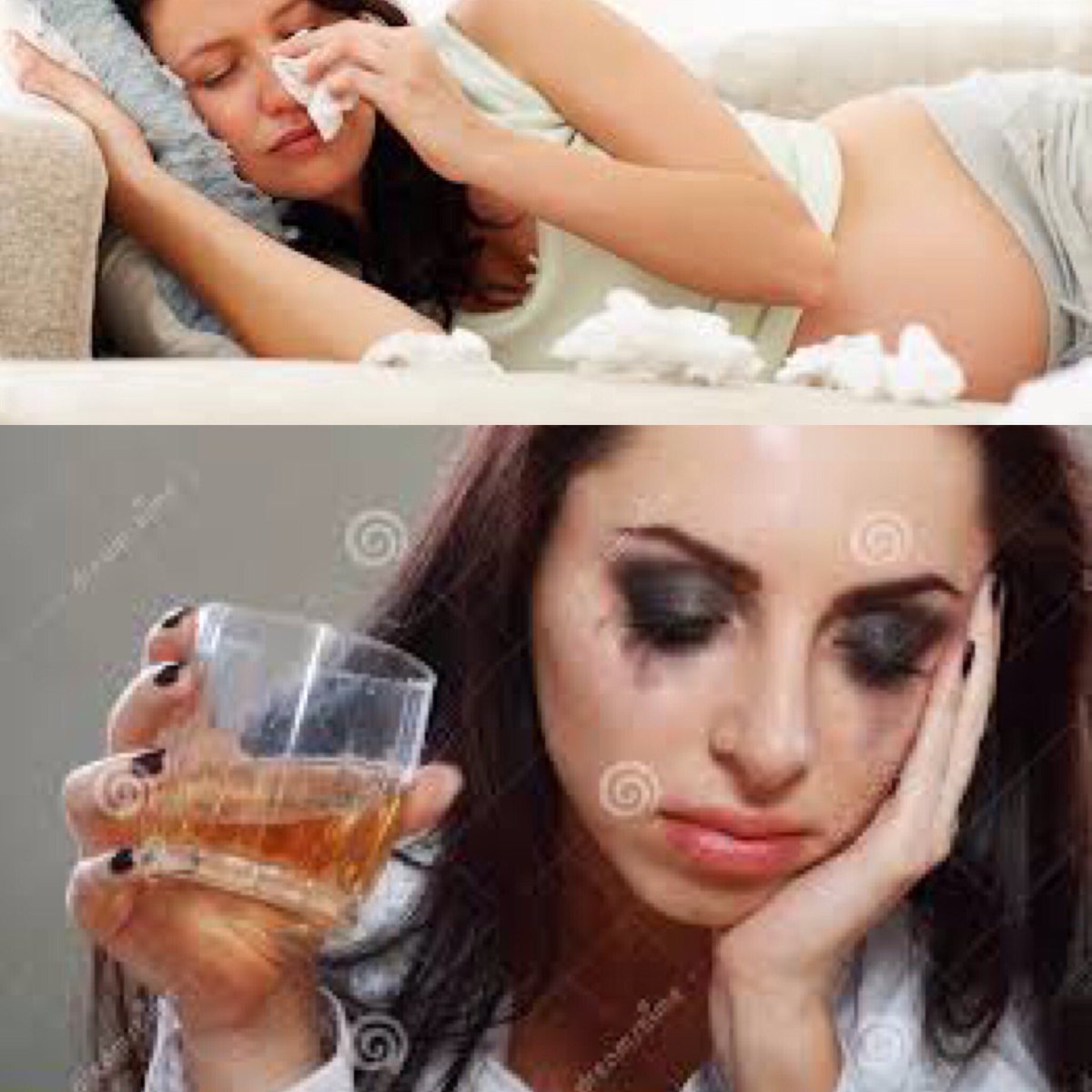 KiffeJme's tweet photo. Moi quand je vois tte les filles moches qui sont en couple avec des bg ét moi pas..😕 https://t.co/OBfFP53Alt