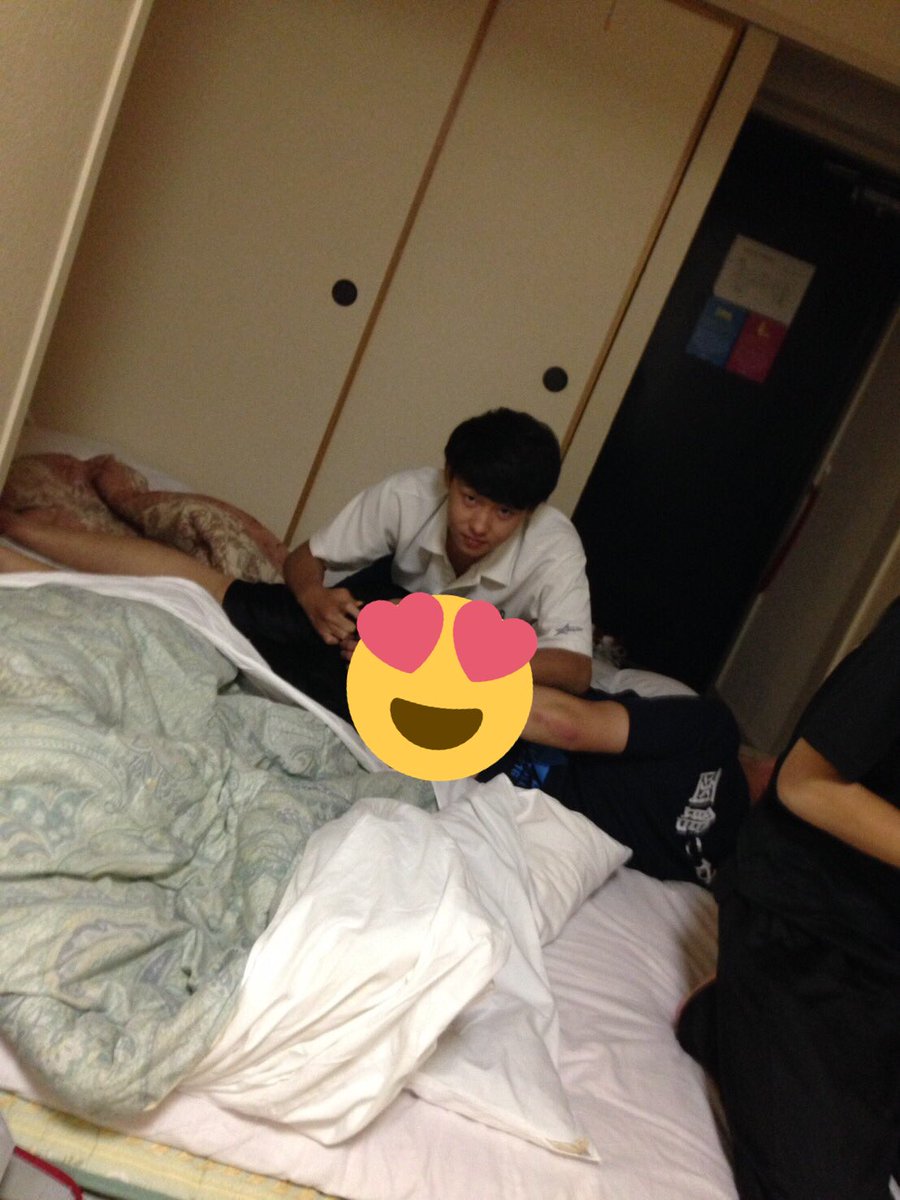 長谷部一輝 on X: 