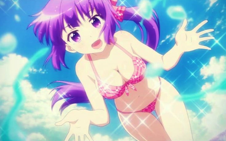 葉子様生誕祭16 Twitter Search Twitter 葉子様生誕祭16 Twitter Search Twitter