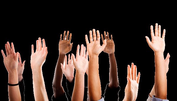 TheBigFatQuizCo's tweet image. #PlayFor1Pound tonight @RavensbourneArm quiz #Lewisham with this tweet. Nice healthy jackpot too. Who's in?